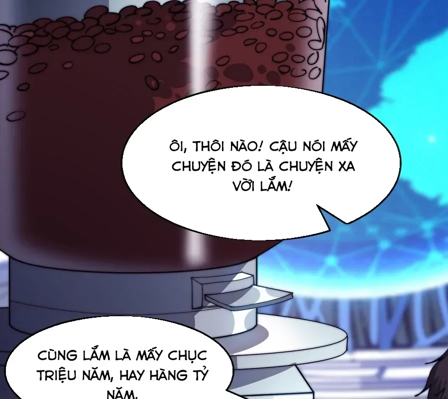 Trang 37