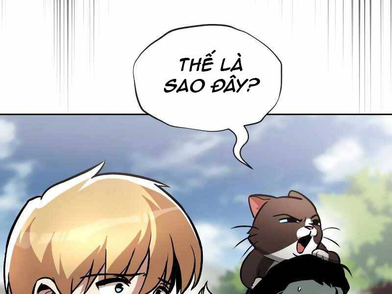 Trang 221