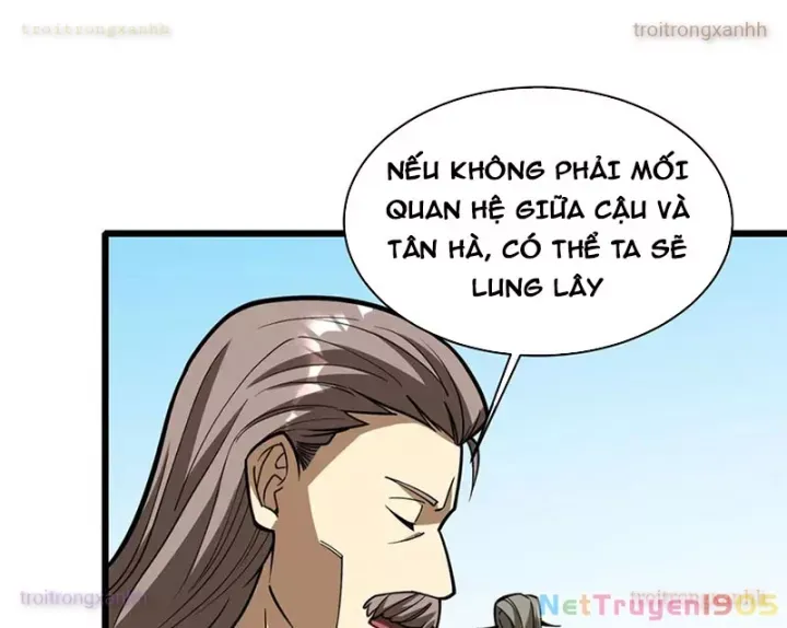 Chương 279 - trang 94