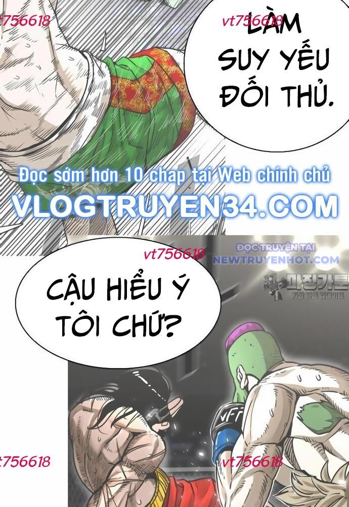 Chương 319 - trang 58
