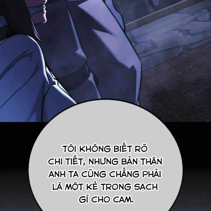 Trang 196