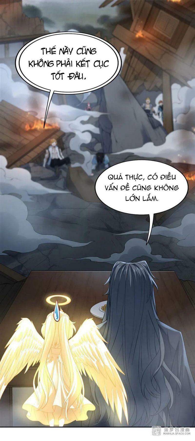 Trang 35