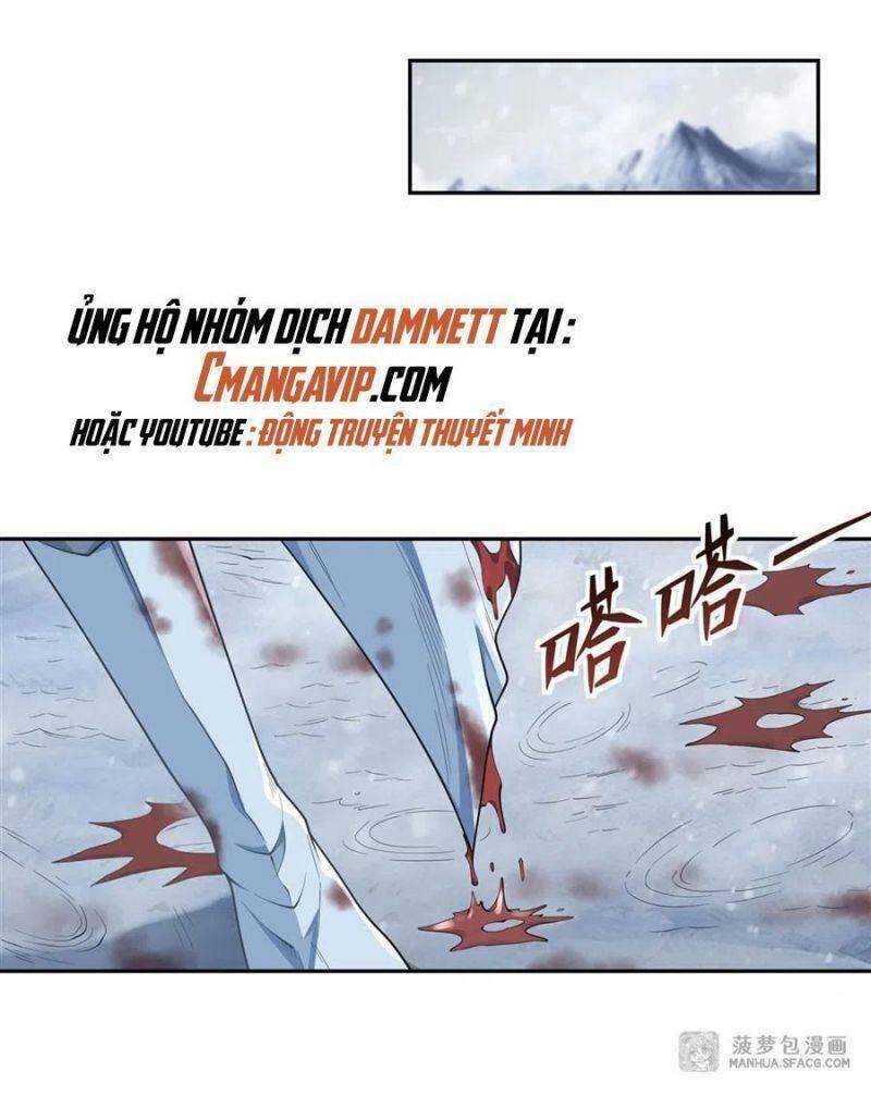 Trang 28