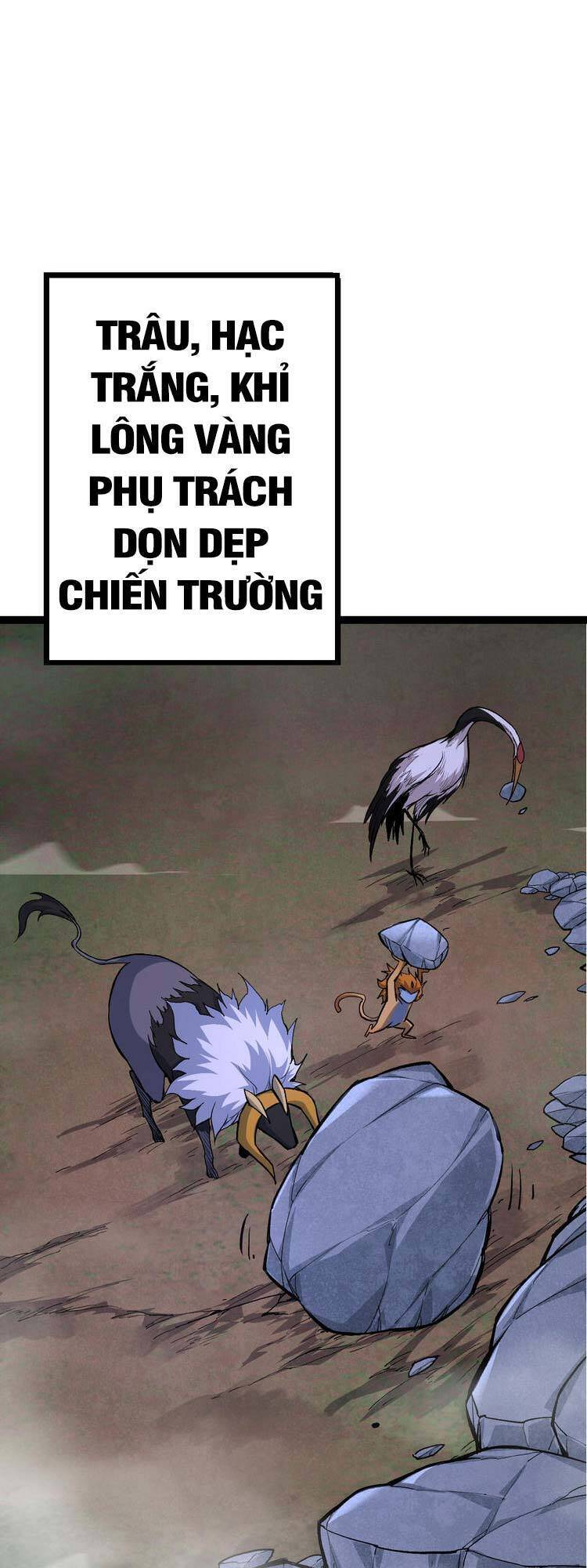 Trang 44