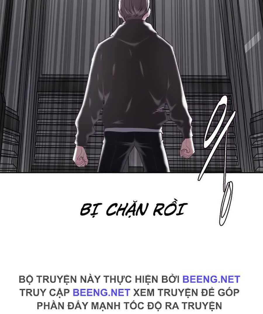Trang 77