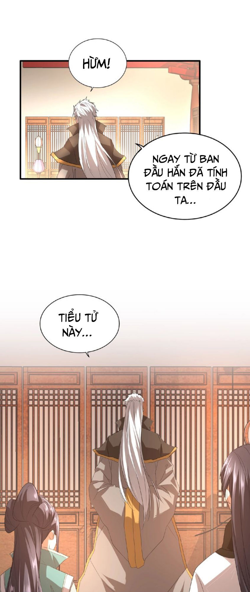 Trang 40