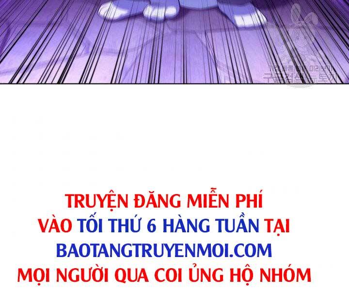 Trang 169