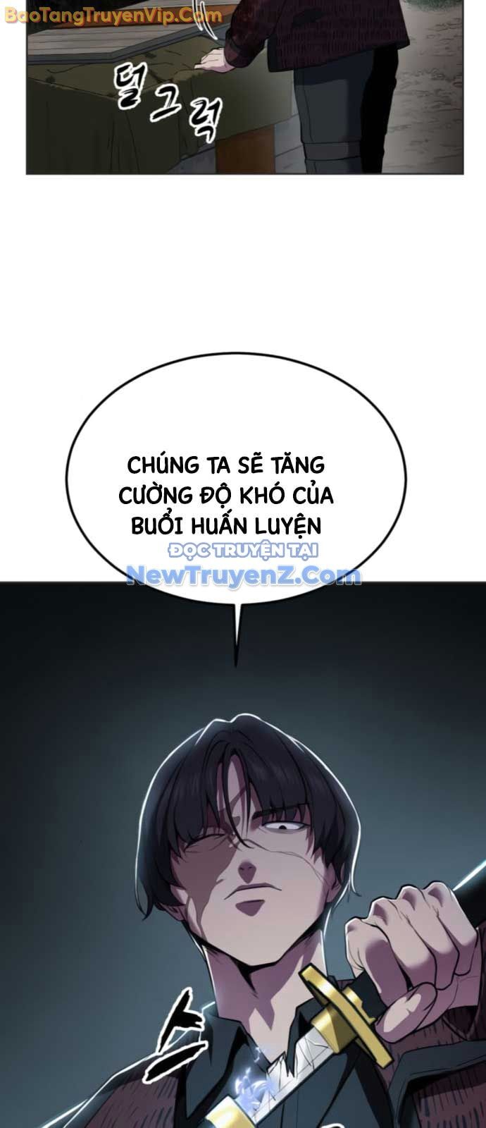 Trang 121