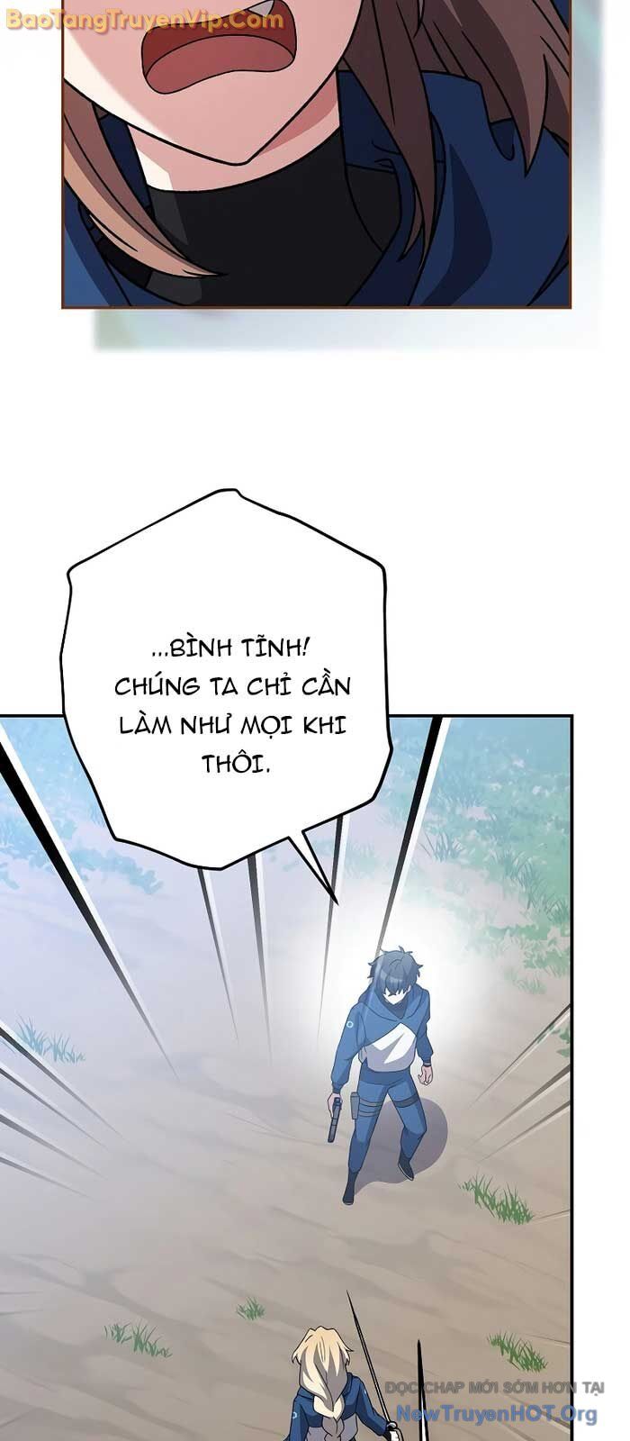 Trang 66