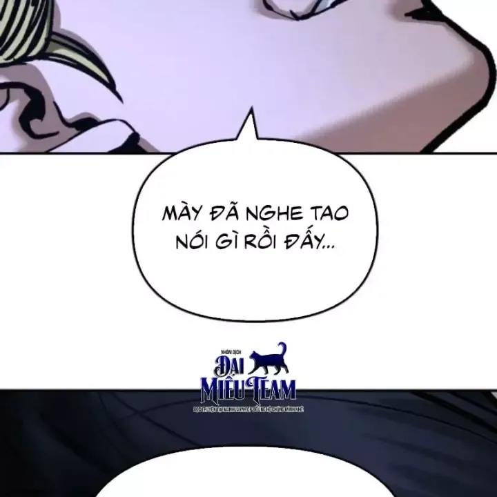 Chương 191 - trang 147