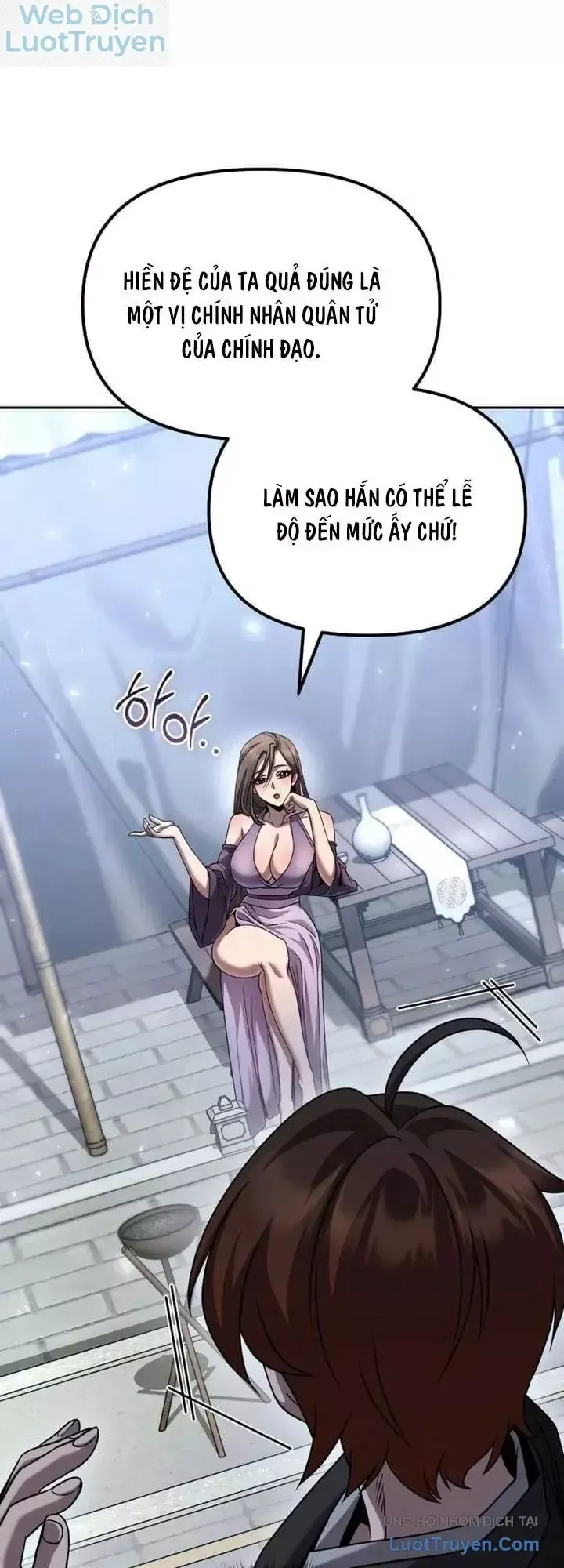 Trang 86