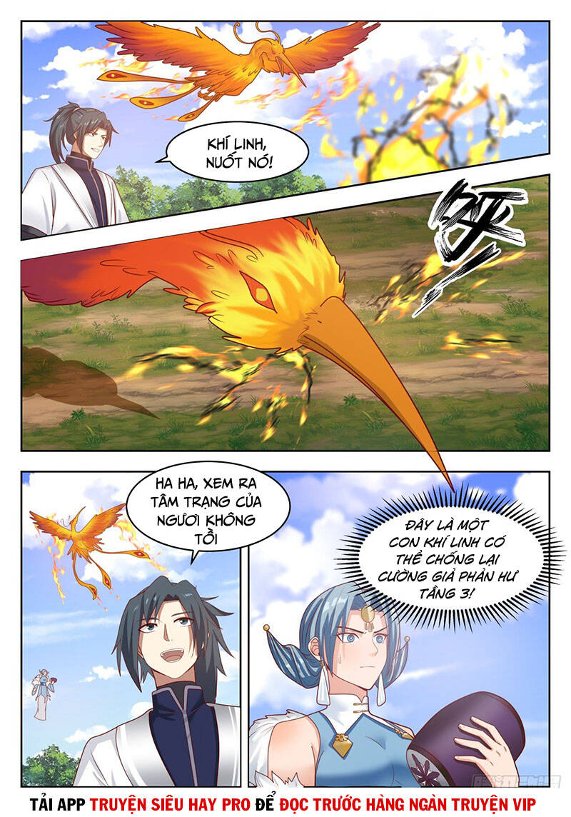 Trang 7