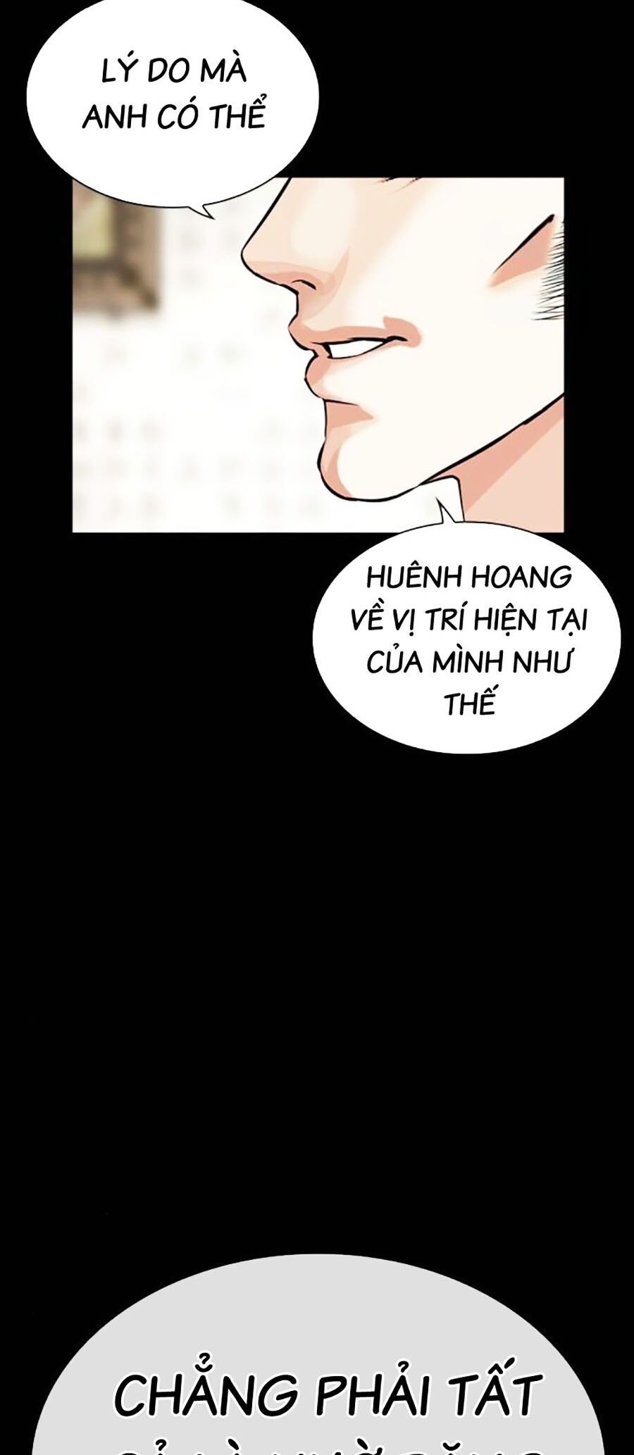 Chương 484 - trang 64