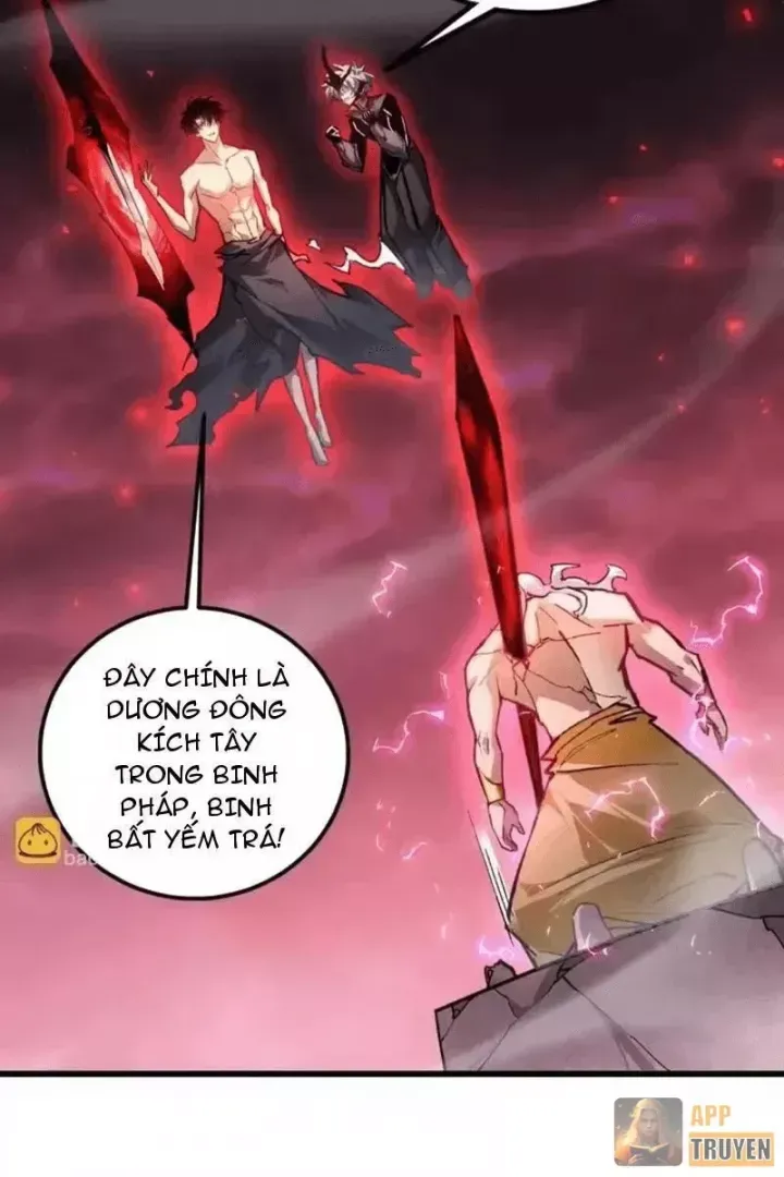 Chương 109 - trang 75