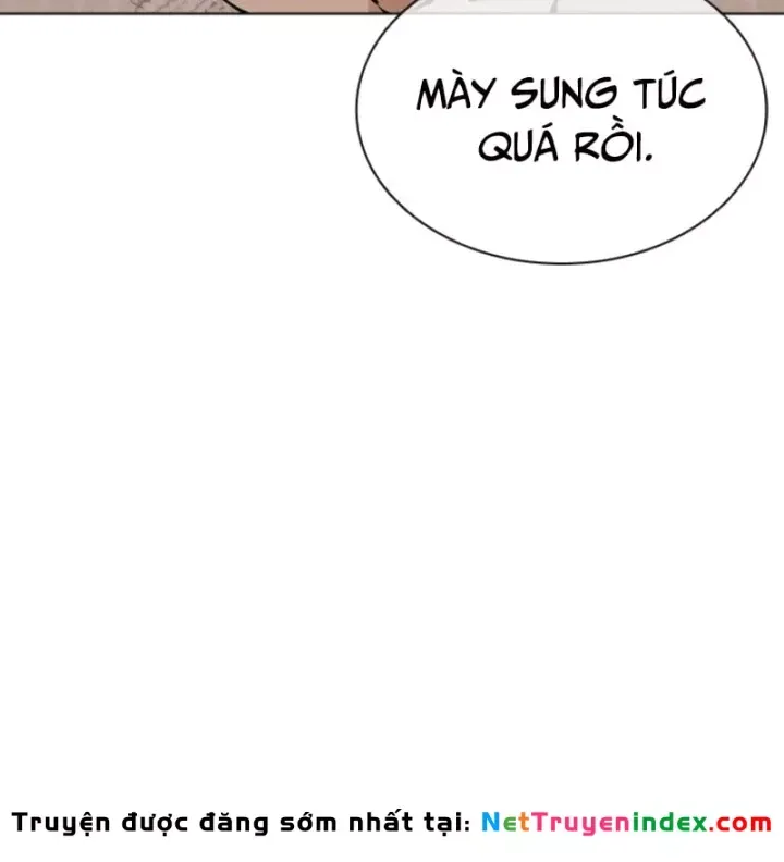 Chương 606 - trang 239