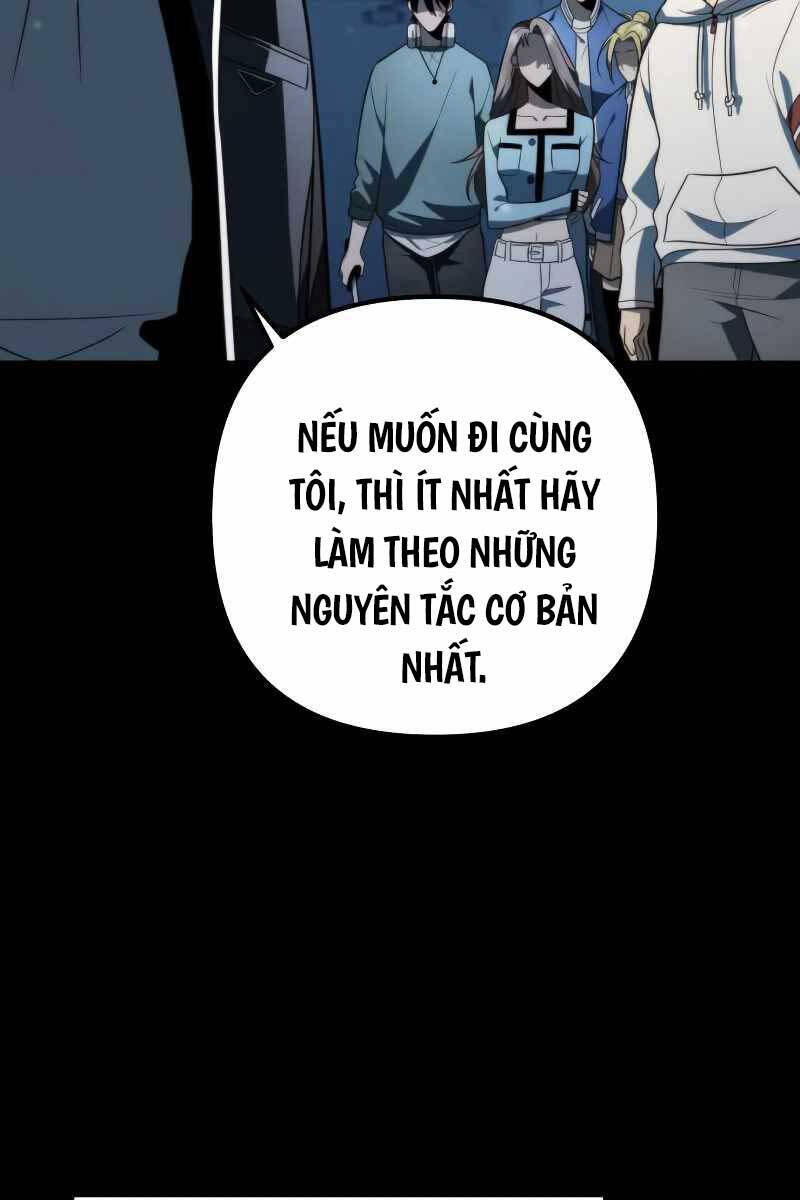 Trang 85