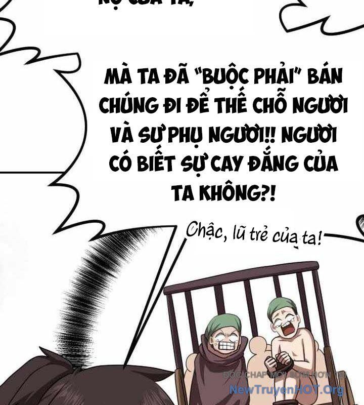 Chương 44 - trang 46