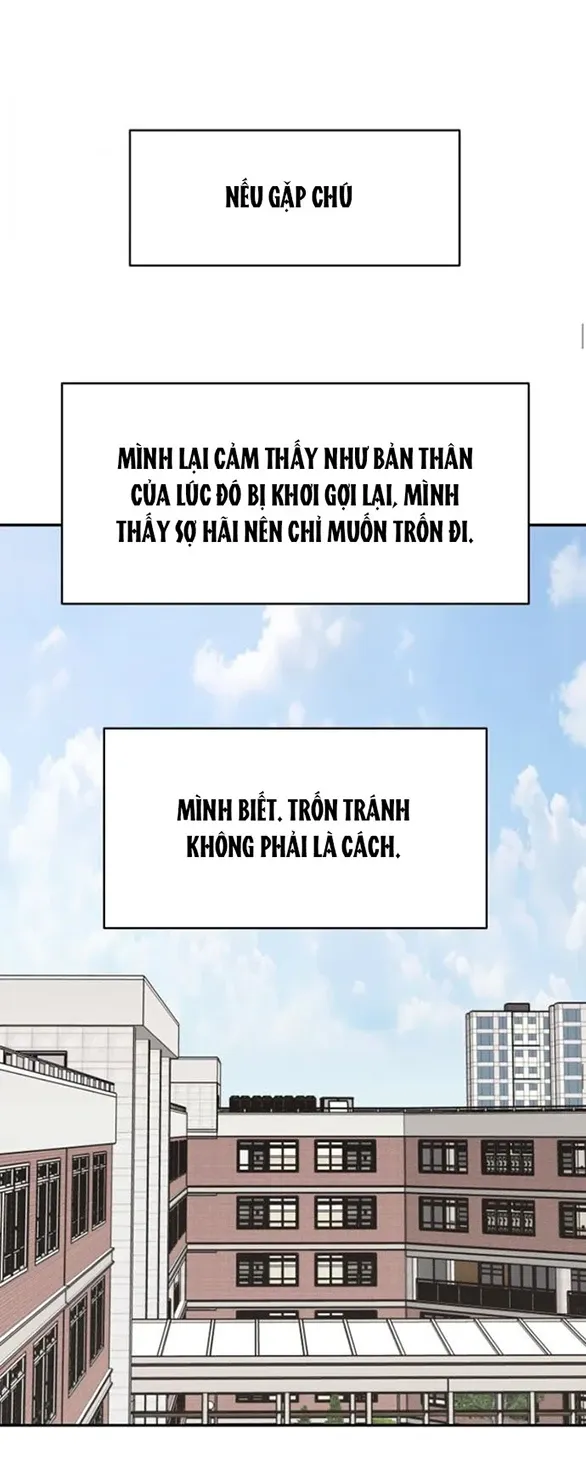 Chương 87 - trang 36