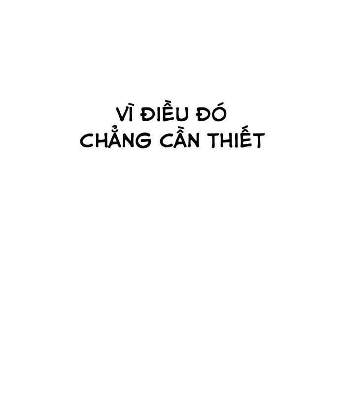 Trang 60