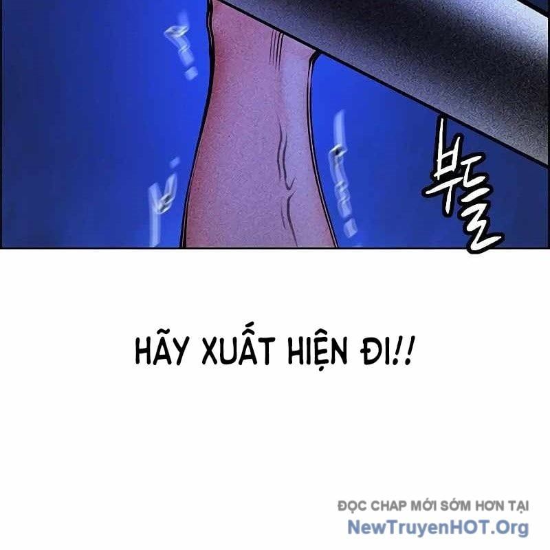 Chương 182 - trang 273
