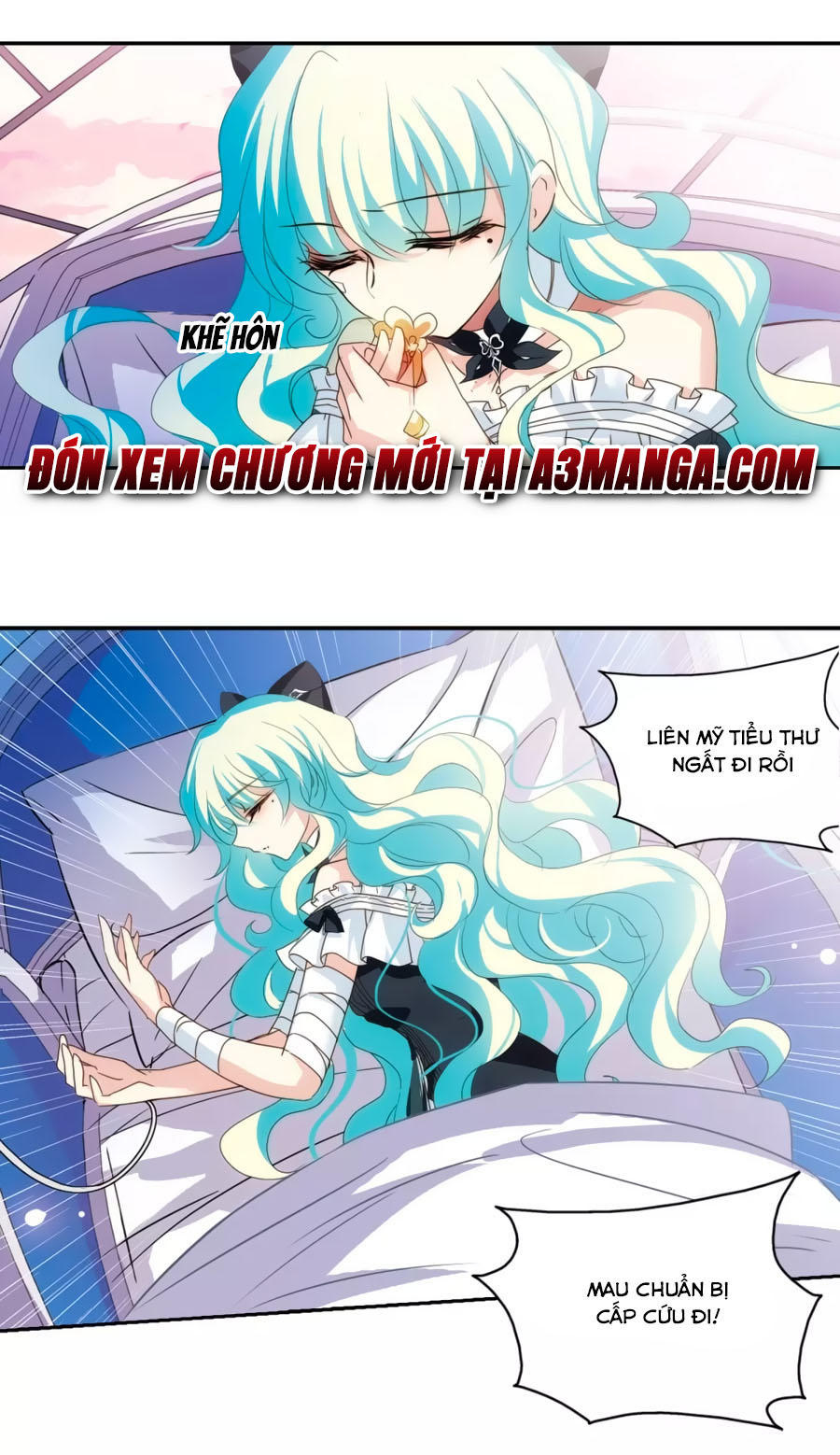 Trang 40