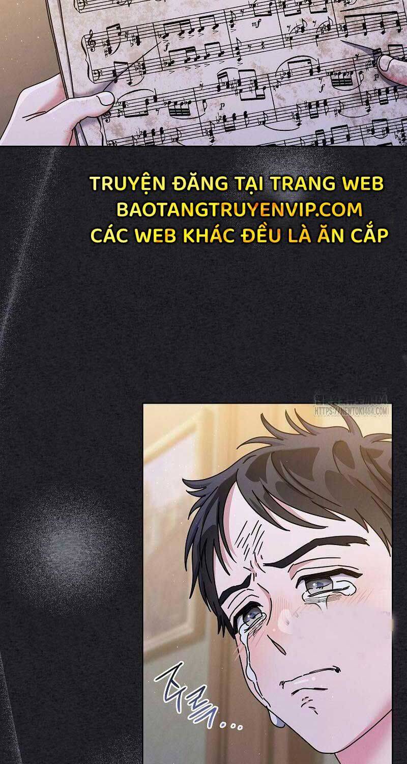 Trang 84