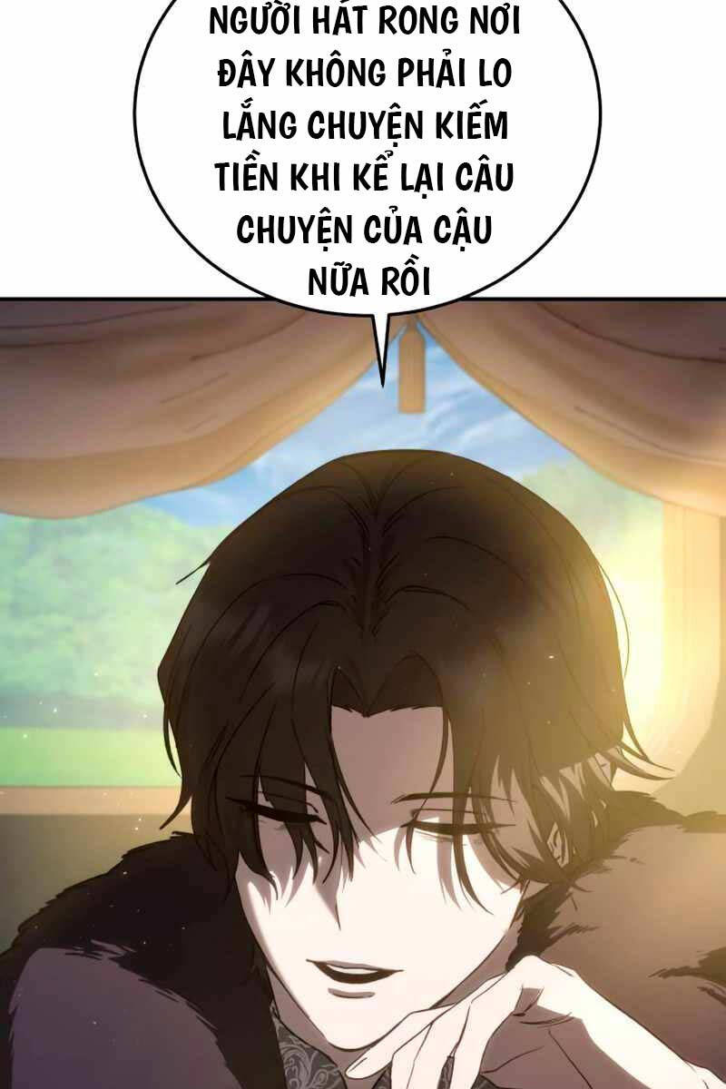 Trang 153