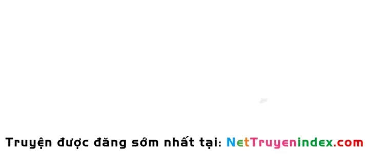 Chương 58 - trang 61
