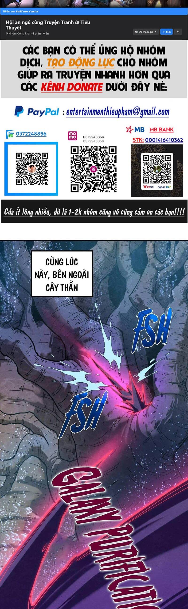 Chương 186 - trang 2