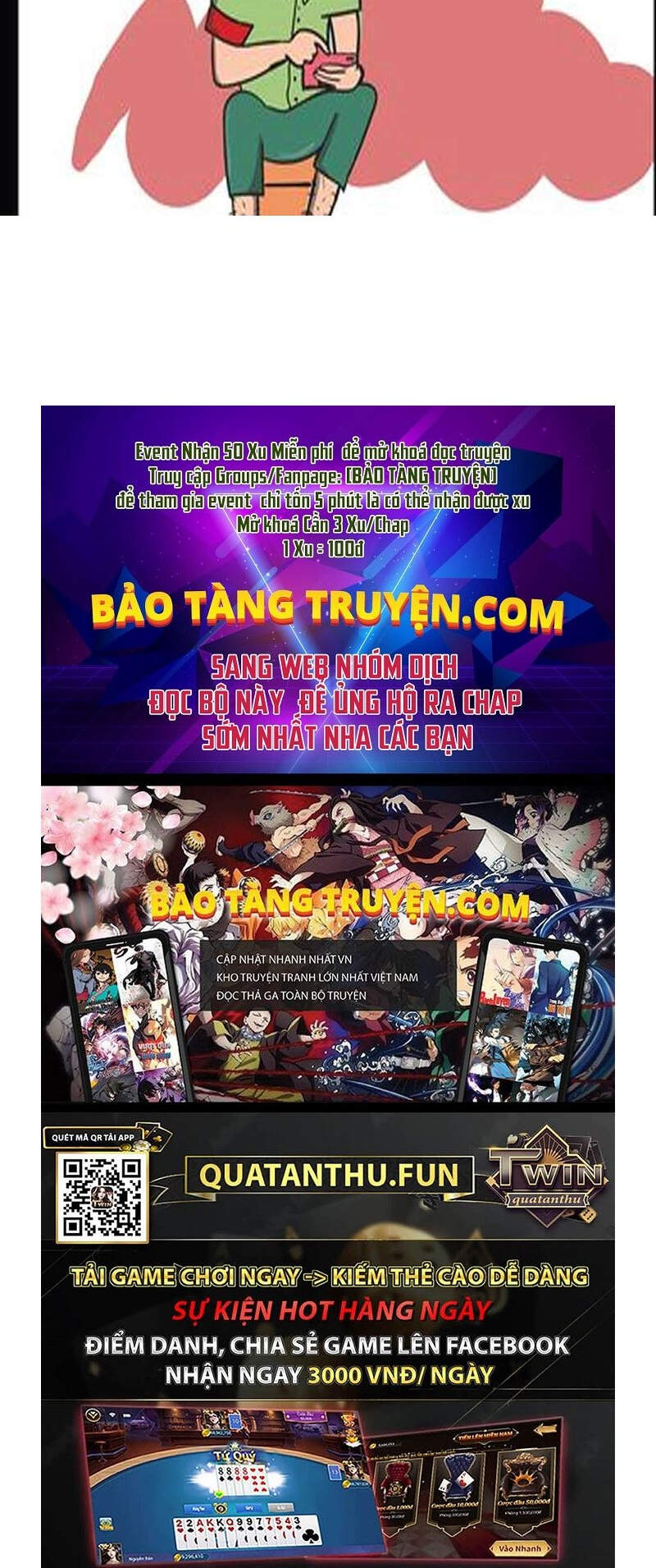Chương 285 - trang 70