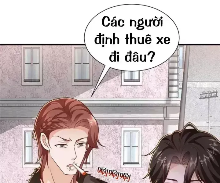 Trang 48