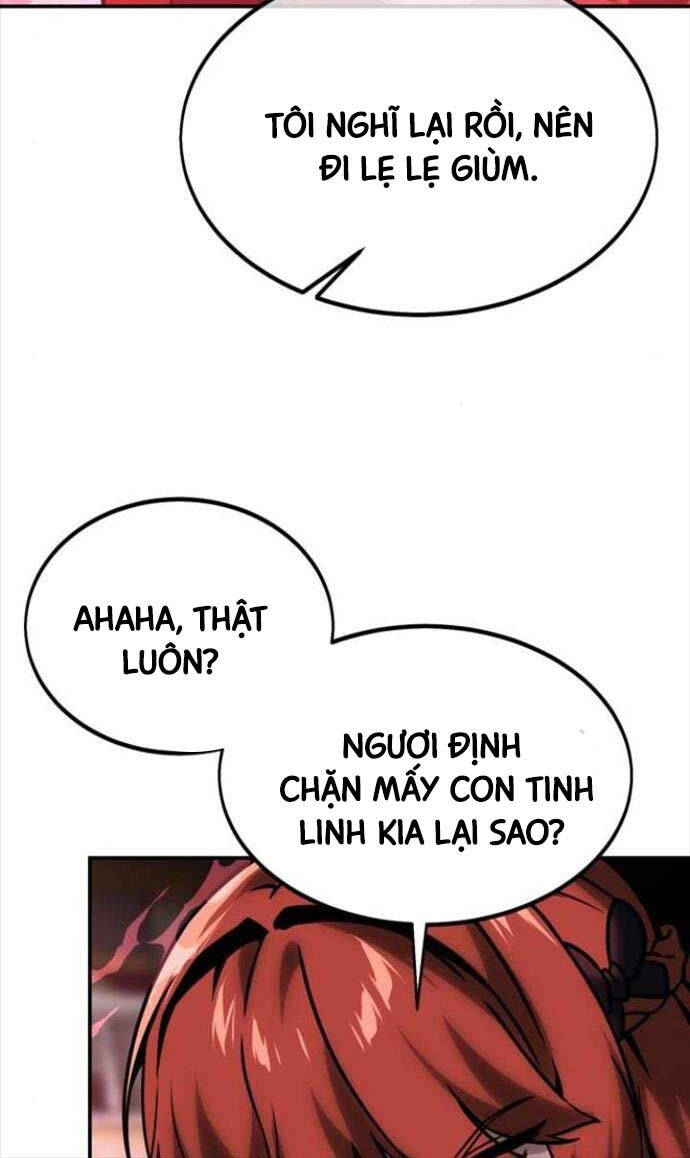 Trang 64