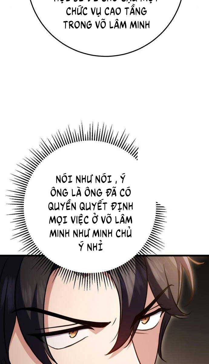 Chương 21 - trang 67