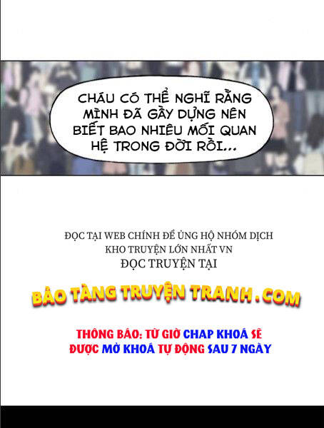 Trang 103