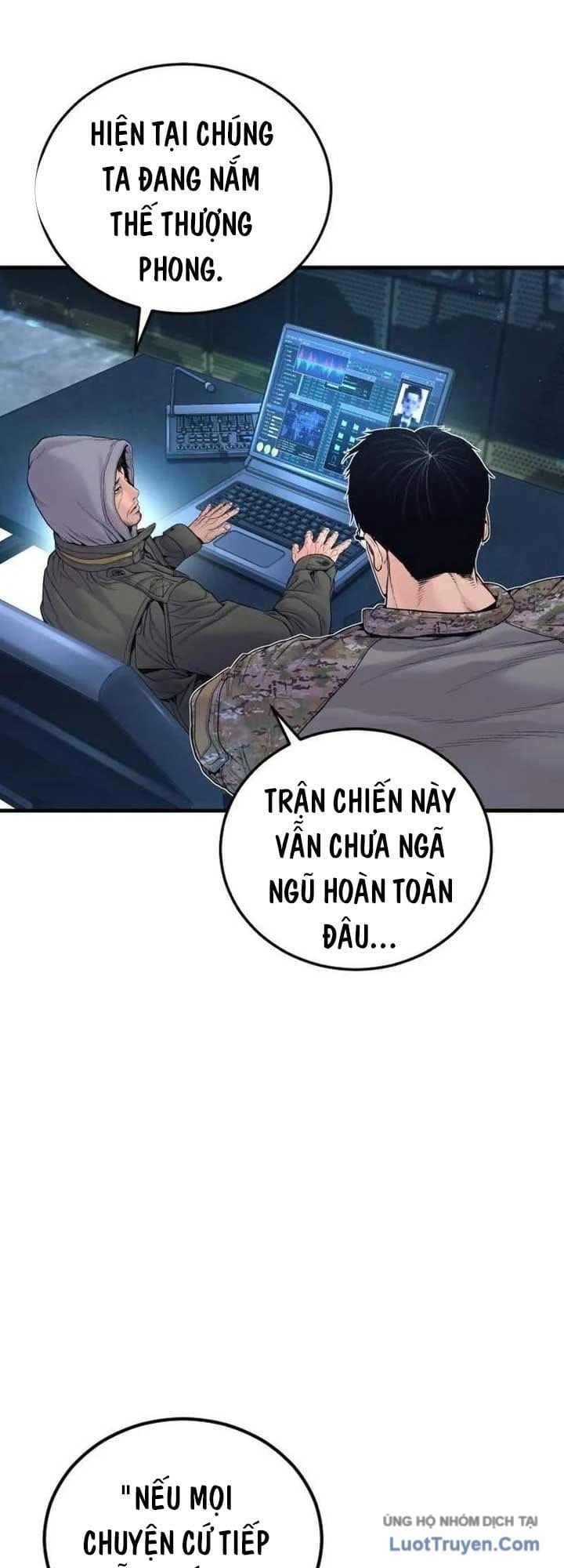 Chương 261 - trang 105