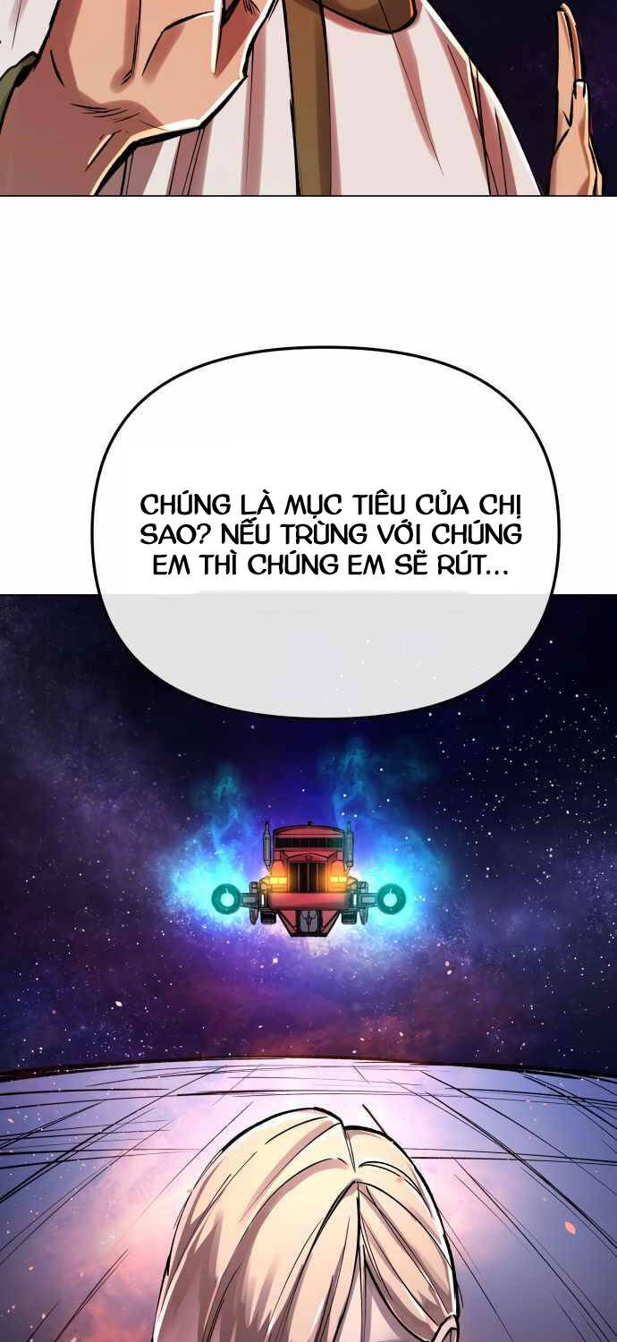 Chương 5 - trang 33