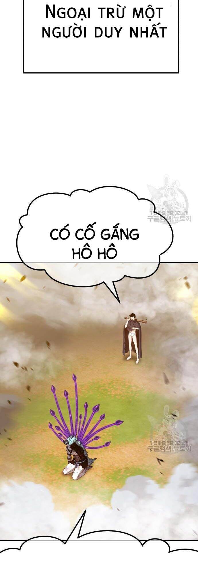 Chương 44 - trang 93