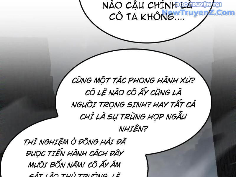 Trang 158