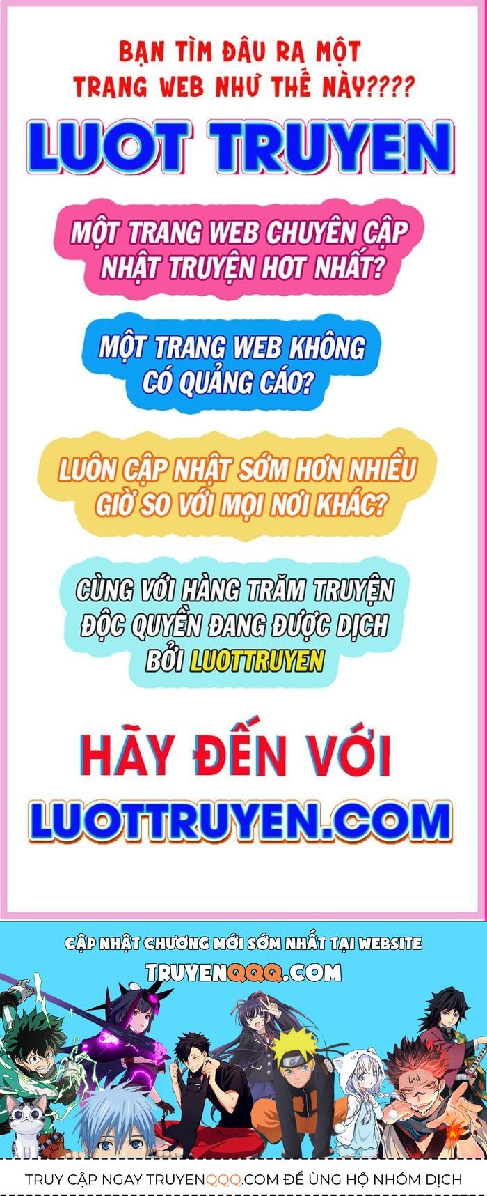 Trang 94