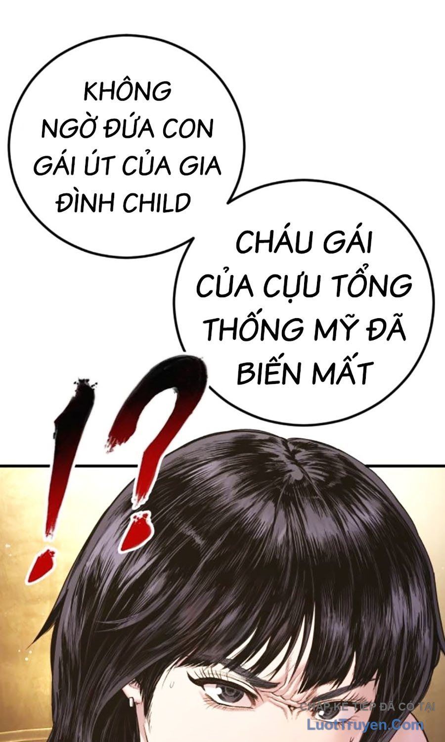 Chương 218 - trang 156