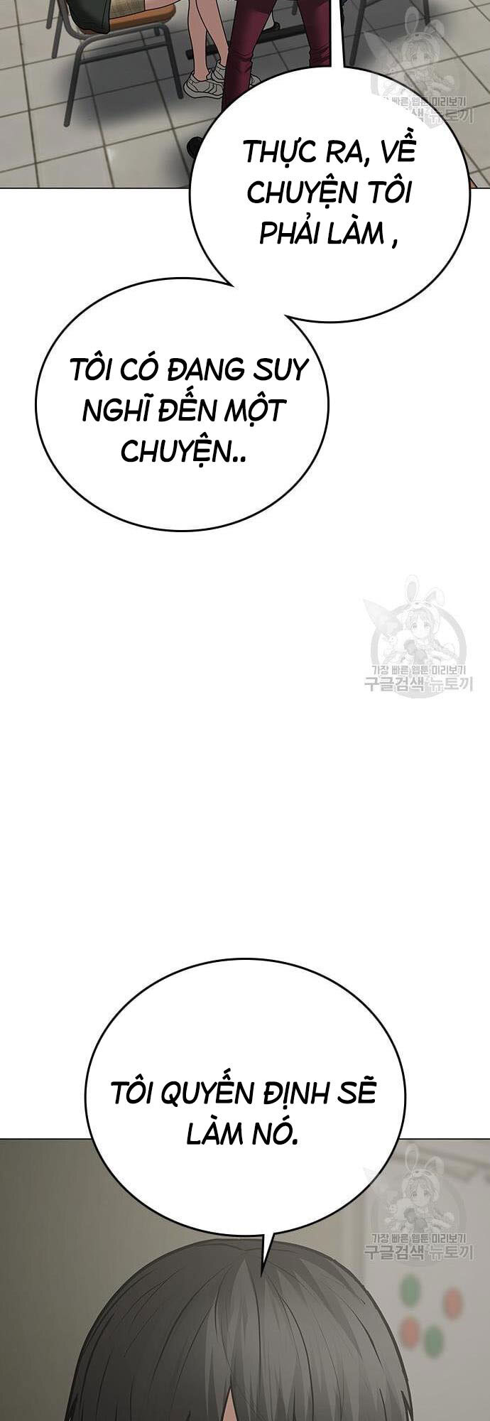 Chương 61 - trang 65