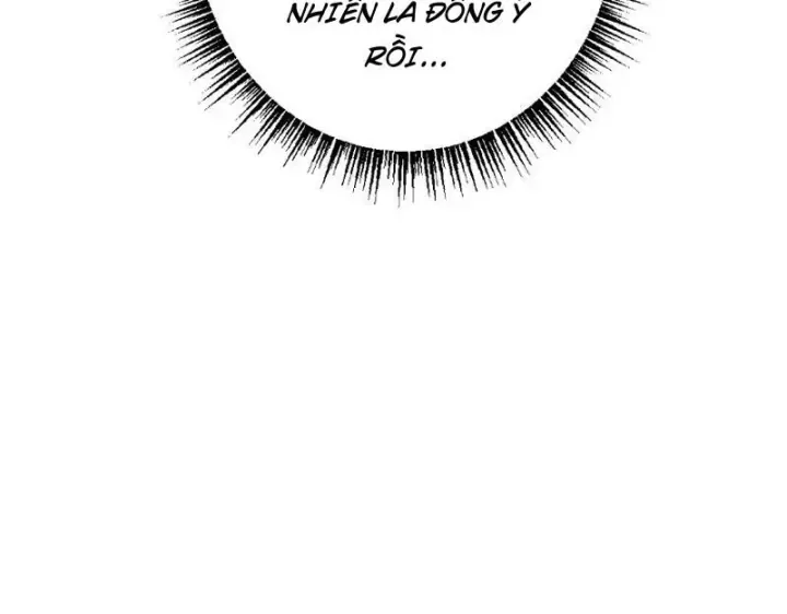 Chương 111 - trang 176