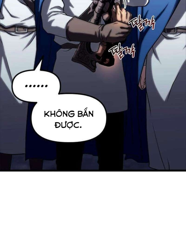 Trang 176