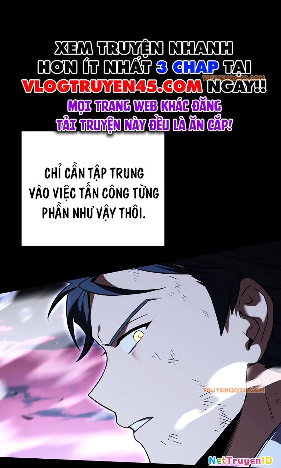 Trang 81