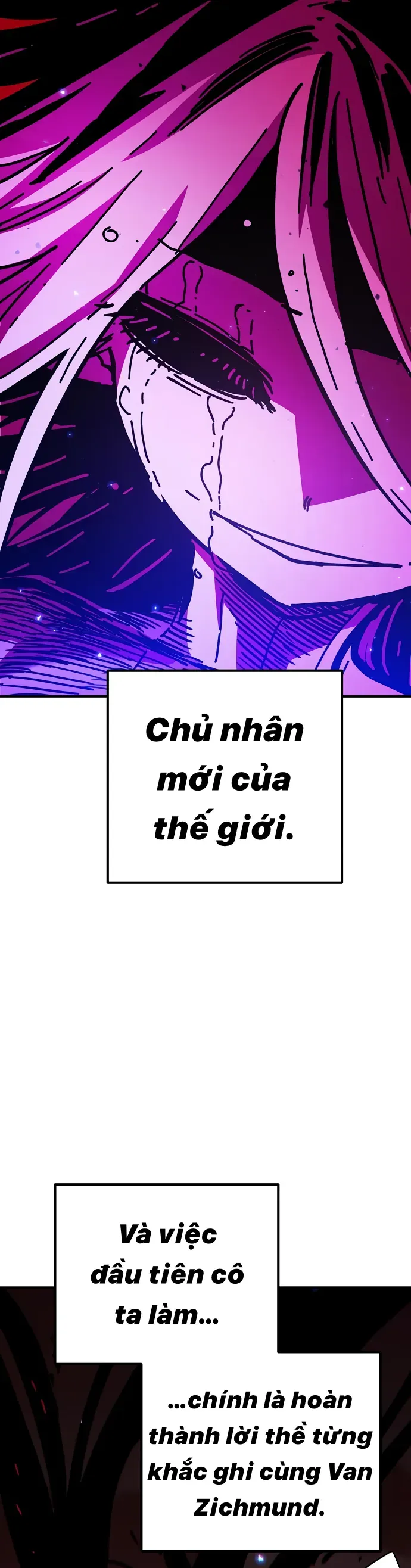 Chương 258 - trang 8