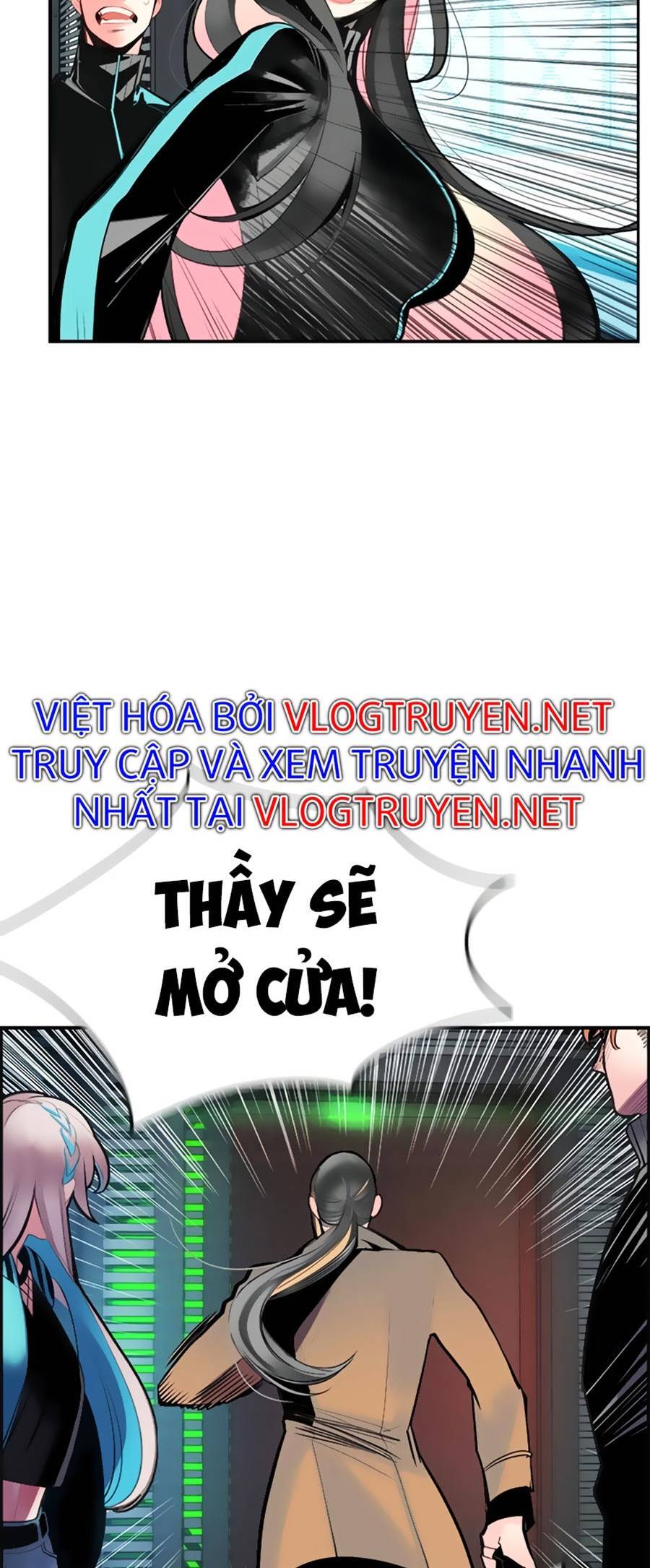 Chương 52 - trang 74