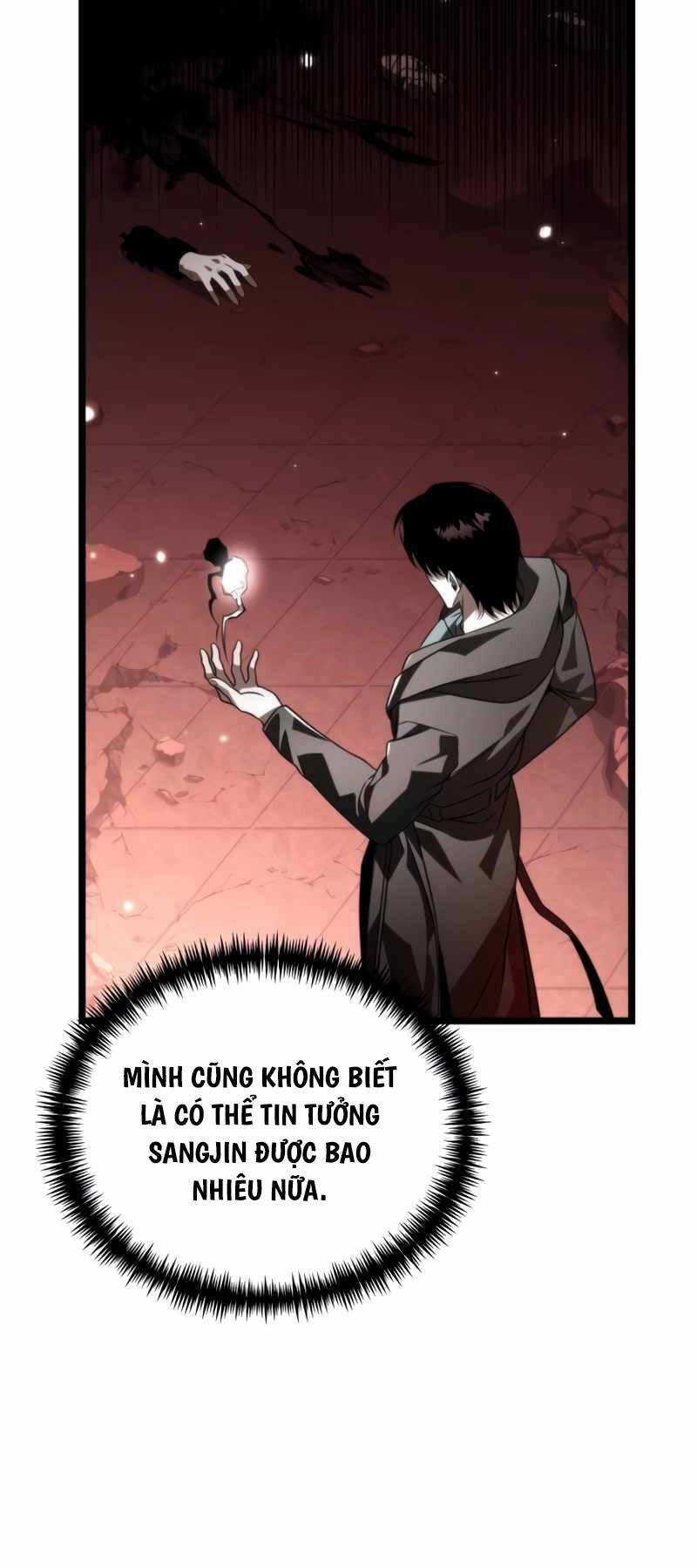 Trang 67