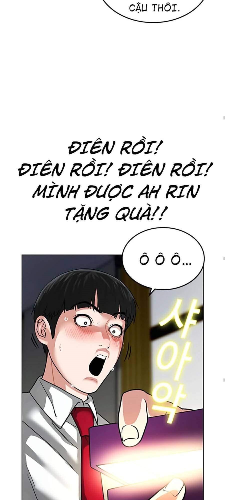 Chương 10 - trang 93
