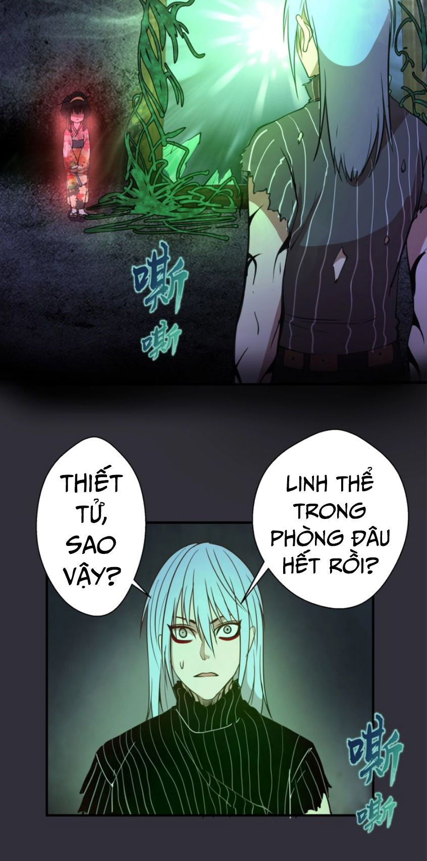 Trang 22