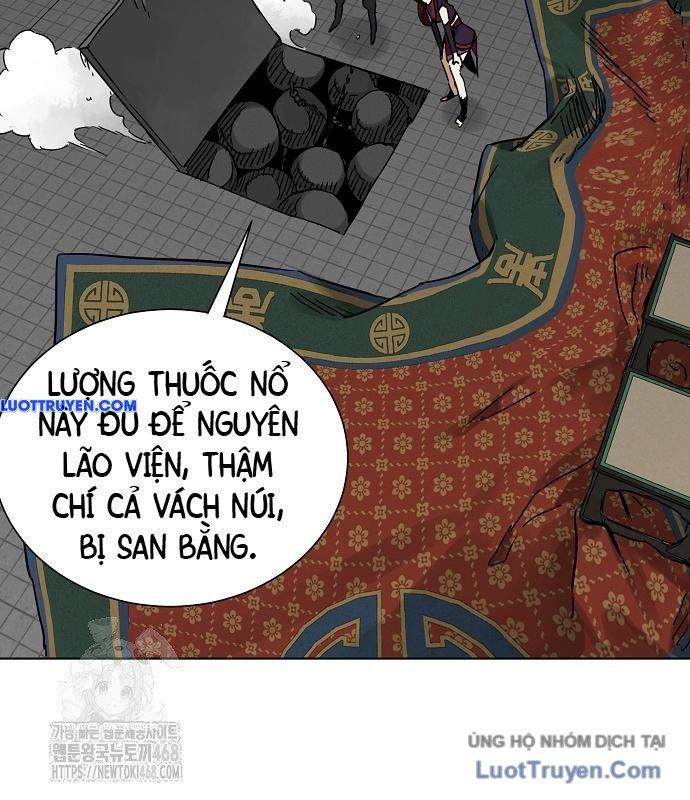 Chương 248 - trang 119